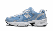 New Balance 530 Blue Haze - immagine 7
