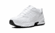 New Balance 530 White Castlerock - immagine 4