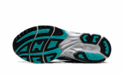 Asics Gel Kayano 14 Tiffany - Image 6