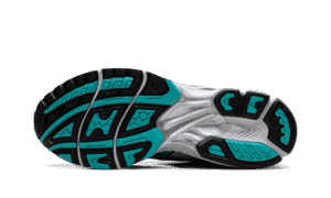 Asics Gel Kayano 14 Tiffany - Imagen 6