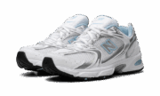 New Balance 530 White - immagine 2