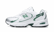 New Balance 530 Nightwatch Green - immagine 7