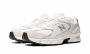 New Balance 530 Sea Salt - immagine 2