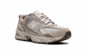 New Balance 530 Cream Beige - immagine 5