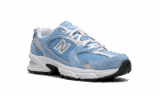 New Balance 530 Blue Haze - immagine 5