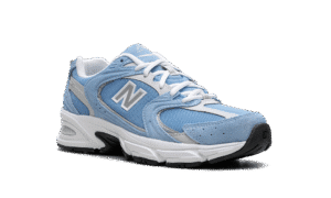 ny9lar57tnzkp7u1vluj1bttacjz.png