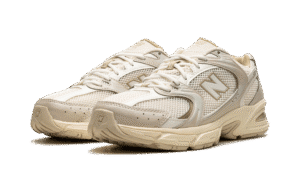 New Balance 530 Beige Angora - Imagen 2