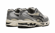 Asics Gel Kayano 14 Oyster White Steeple Grey - immagine 3