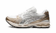 Asics Gel Kayano 14 Olympic Medals - immagine 7
