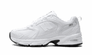 New Balance 530 White Castlerock - immagine 7