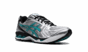 Asics Gel Kayano 14 Tiffany - Image 5