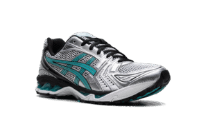 Asics Gel Kayano 14 Tiffany - Imagen 5