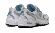 New Balance 530 White - immagine 3