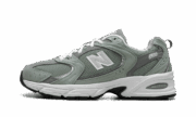 New Balance 530 Juniper Shadow Grey - immagine 7