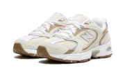 New Balance 530 Linen Stoneware - immagine 2