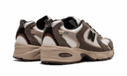 New Balance 530 Brown Tan - Imagen 3