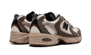New Balance 530 Brown Tan - Imagen 3