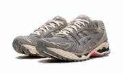 Asics Gel Kayano 14 Pure Silver - immagine 2