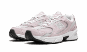 New Balance 530 STONE PINK - immagine 2