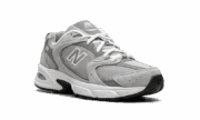 New Balance 530 Raincloud - Imagen 5