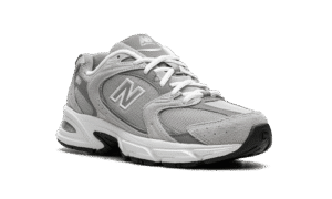 New Balance 530 Raincloud - Imagen 5
