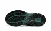 Asics Gel Kayano 14 Infinite Wonders Pack Posy Green - Image 6