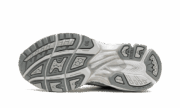 Asics Gel Kayano 14 Cloud Grey - immagine 6