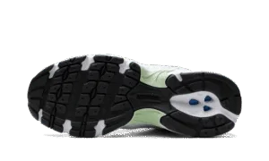 s51c7twen5u0jx1rsvbe3oh63dka.png