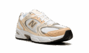 New Balance 530 ASOS Exclusive - immagine 5