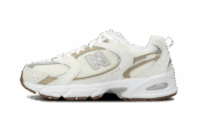 New Balance 530 Linen Stoneware - immagine 7