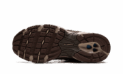 New Balance 530 Brown Tan - Imagen 6