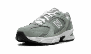 New Balance 530 Juniper Shadow Grey - immagine 4