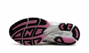 Asics Gel Kayano 14 Cream Sweet Pink - immagine 6