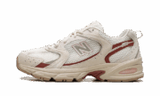 New Balance 530 Festivals - Imagen 7