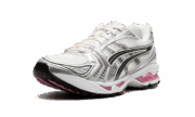 Asics Gel Kayano 14 Cream Sweet Pink - immagine 4