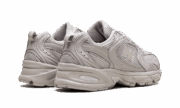 New Balance 530 Moonrock Moonbeam - Imagen 3