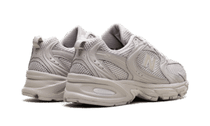 v80ybuos65gd6b1tk8s9cxx7nzw0.png