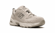 New Balance 530 vory - Imagen 5