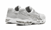 Asics Gel Kayano 14 Cloud Grey - immagine 3