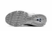 New Balance 530 Moonbeam Silver Metallic - immagine 6