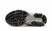 Asics Gel Kayano 14 Olympic Medals - immagine 6