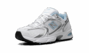 New Balance 530 White - immagine 4