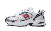 New Balance 530 Independence Day - Imagen 7