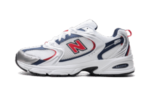 New Balance 530 Independence Day - Imagen 7