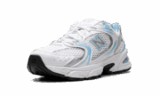 New Balance 530 Carolina - immagine 4