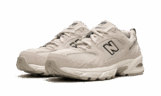 New Balance 530 vory - Imagen 2