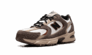 New Balance 530 Brown Tan - Imagen 4
