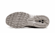 New Balance 530 Moonrock Moonbeam - Imagen 6