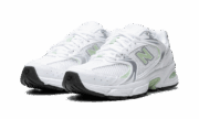 New Balance 530 Mint Green - immagine 2