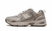 New Balance 530 Cream Beige - immagine 7